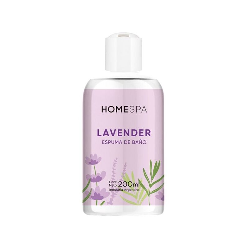 237978_espuma-de-bano-home-spa-lavender-x-200-ml_imagen-1