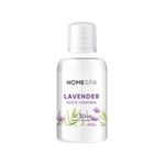 237976_aceite-corporal-home-spa-lavender-x-35-ml_imagen-1