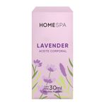 237976_aceite-corporal-home-spa-lavender-x-35-ml_imagen-2