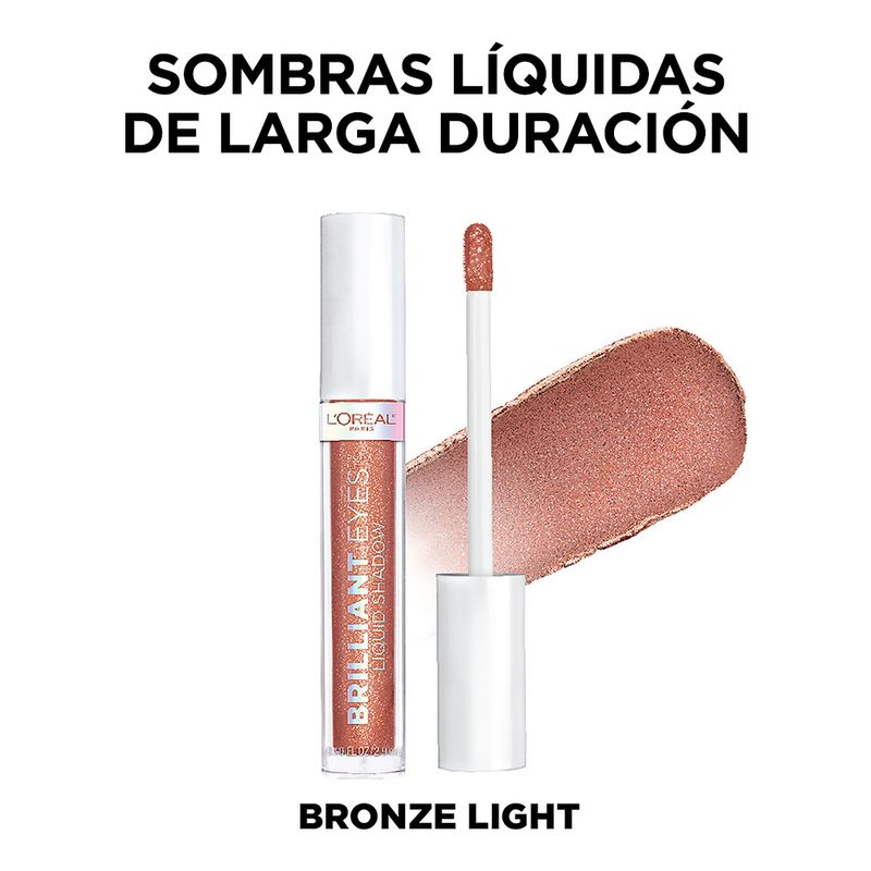 sombra-liquida-loreal-paris-brilliant-eyes-x-2-9-ml