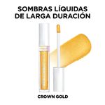 sombra-liquida-loreal-paris-brilliant-eyes-x-2-9-ml