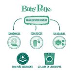 panal-de-tela-baby-pelle-con-broches-cohetes-multitalle