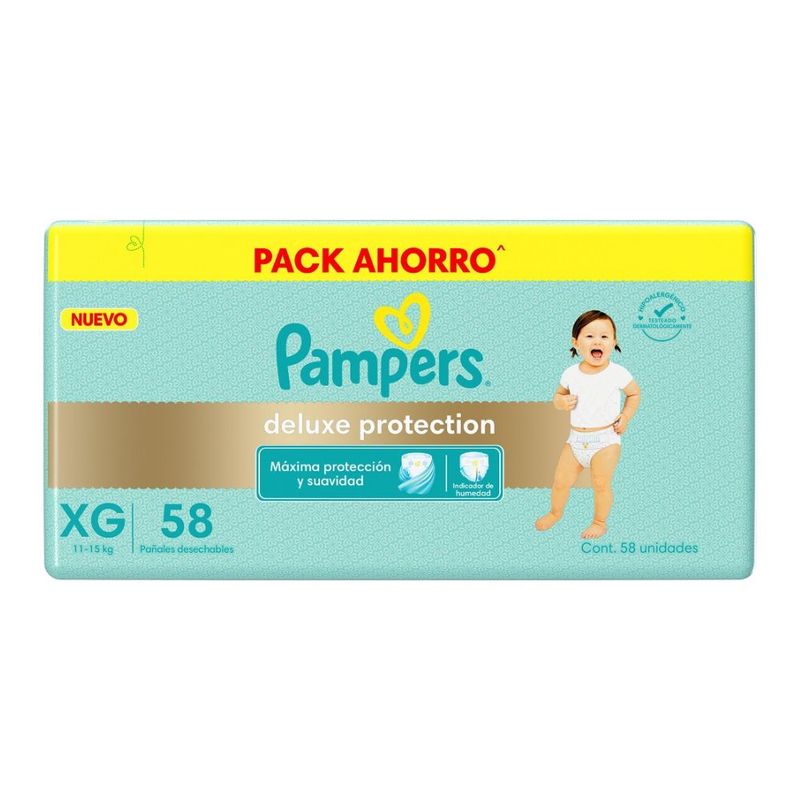 panal-pampers-deluxe-prot-xg-58-un