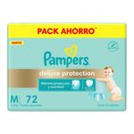 panal-pampers-deluxe-prot-m-72-un