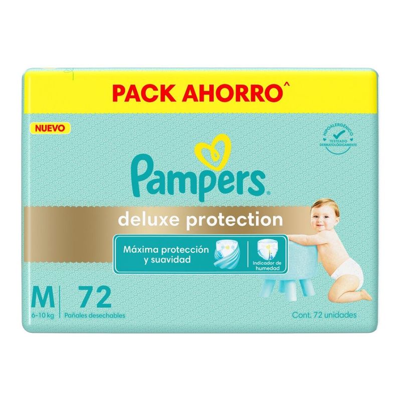 panal-pampers-deluxe-prot-m-72-un