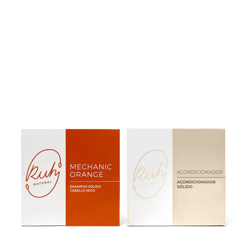 combo-ruh-shampoo-solido-cabello-seco-mechanic-orange-x-65-g-acondicionador-ruh-x-45-g