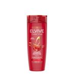 shampoo-colorvive-x-200-ml