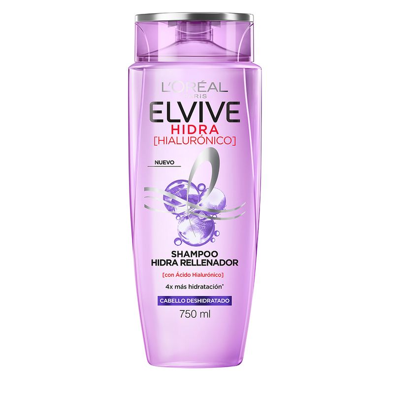 shampoo-elvive-hidra-hialuronico-x-750-ml
