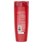 --shampoo-colorvive-x-200-ml--