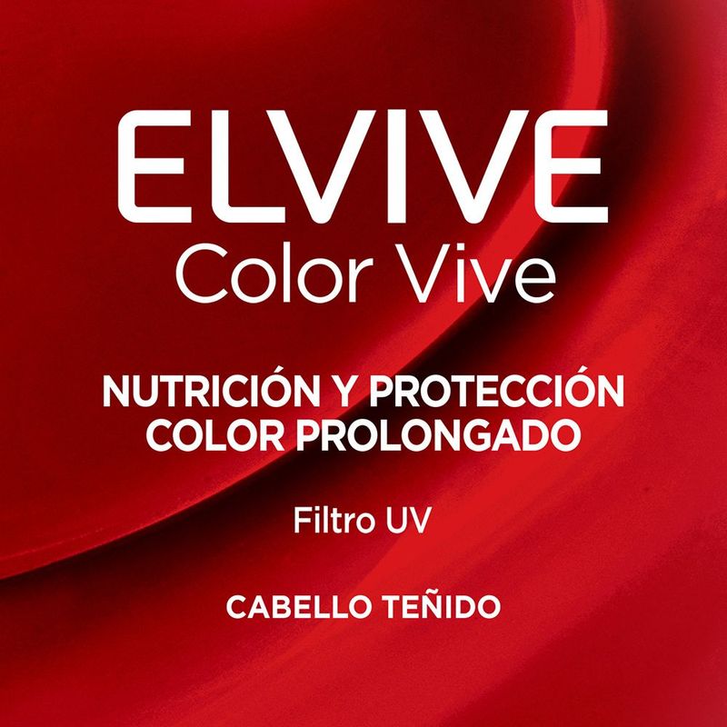 colorvive-crema-de-tratamiento-x-300-ml