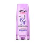 acondicionador-elvive-hidra-hialuronico-x-400-ml