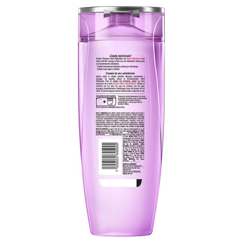 shampoo-elvive-hidra-hialuronico-x-200-ml