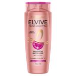 shampoo-kera-liso-brillo-y-suavidad-x-750-ml