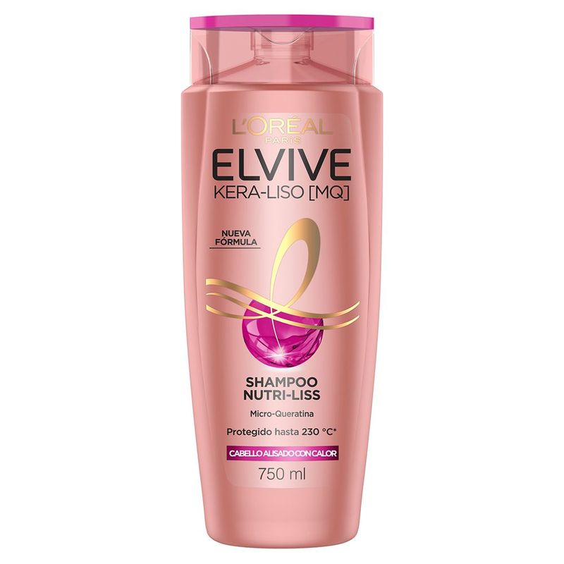 shampoo-kera-liso-brillo-y-suavidad-x-750-ml