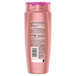 shampoo-kera-liso-brillo-y-suavidad-x-750-ml