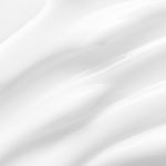shampoo-kera-liso-brillo-y-suavidad-x-750-ml