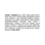 shampoo-kera-liso-brillo-y-suavidad-x-750-ml