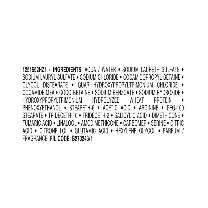 shampoo-kera-liso-brillo-y-suavidad-x-750-ml