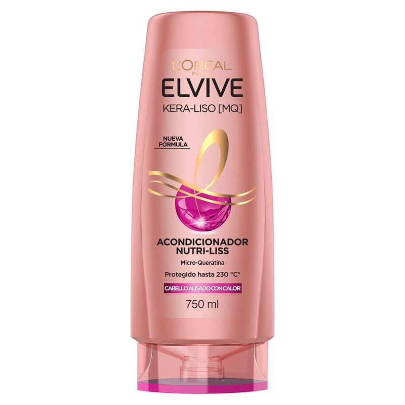 acondicionador-kera-liso-brillo-y-suavidad-x-750-ml