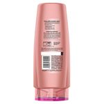 acondicionador-kera-liso-brillo-y-suavidad-x-750-ml