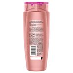 shampoo-kera-liso-230-x-400-ml