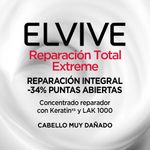 Acondicionador-Reparacion-Total-Extreme-x-200-Ml