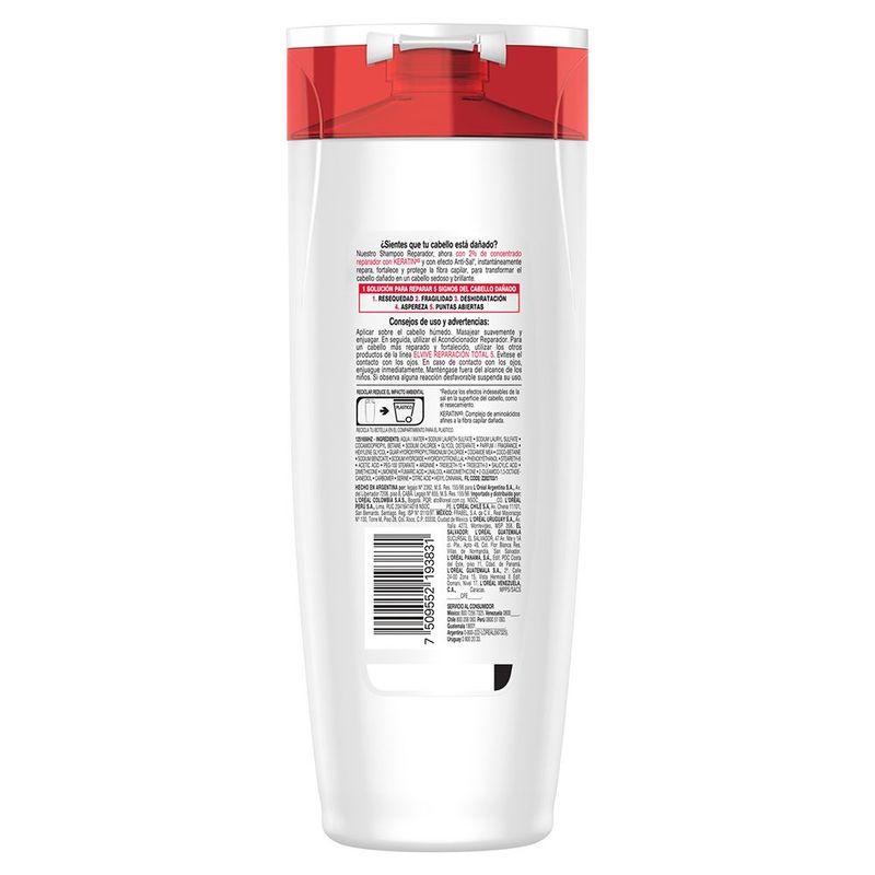 reparacion-total-5-shampoo-x-200-ml