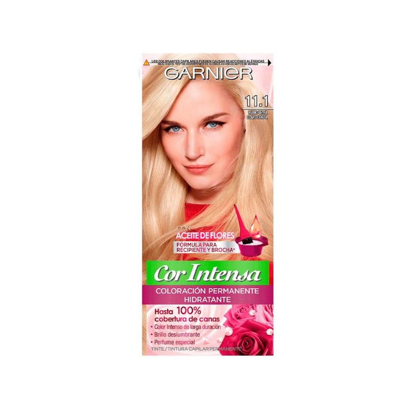 kit-coloracion-permanente-garnier-cor-intensa-x-45-g