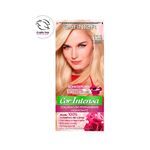 kit-coloracion-permanente-garnier-cor-intensa-x-45-g