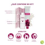 kit-coloracion-permanente-garnier-cor-intensa-x-45-g