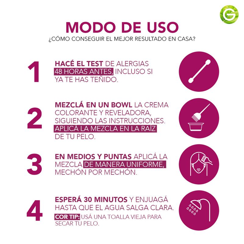 kit-coloracion-permanente-garnier-cor-intensa-x-45-g