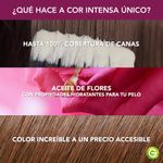 kit-coloracion-permanente-garnier-cor-intensa-x-45-g