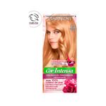 kit-coloracion-permanente-garnier-cor-intensa-x-45-g