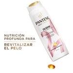 shampoo-pantene-colageno-x-200-ml