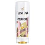 acondicionador-pantene-colageno-x-200-ml