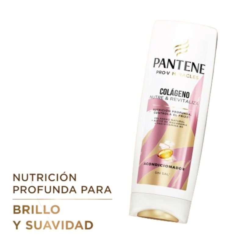 acondicionador-pantene-colageno-x-200-ml