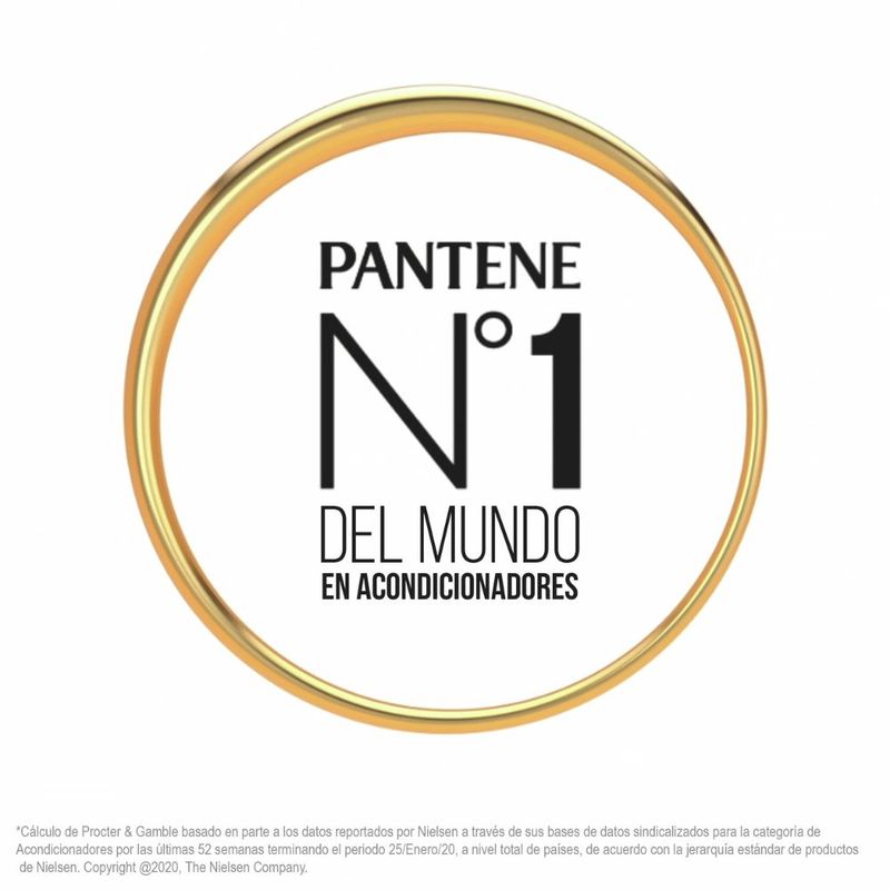 acondicionador-pantene-colageno-x-200-ml