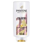 acondicionado-pantene-colageno-x-700-ml