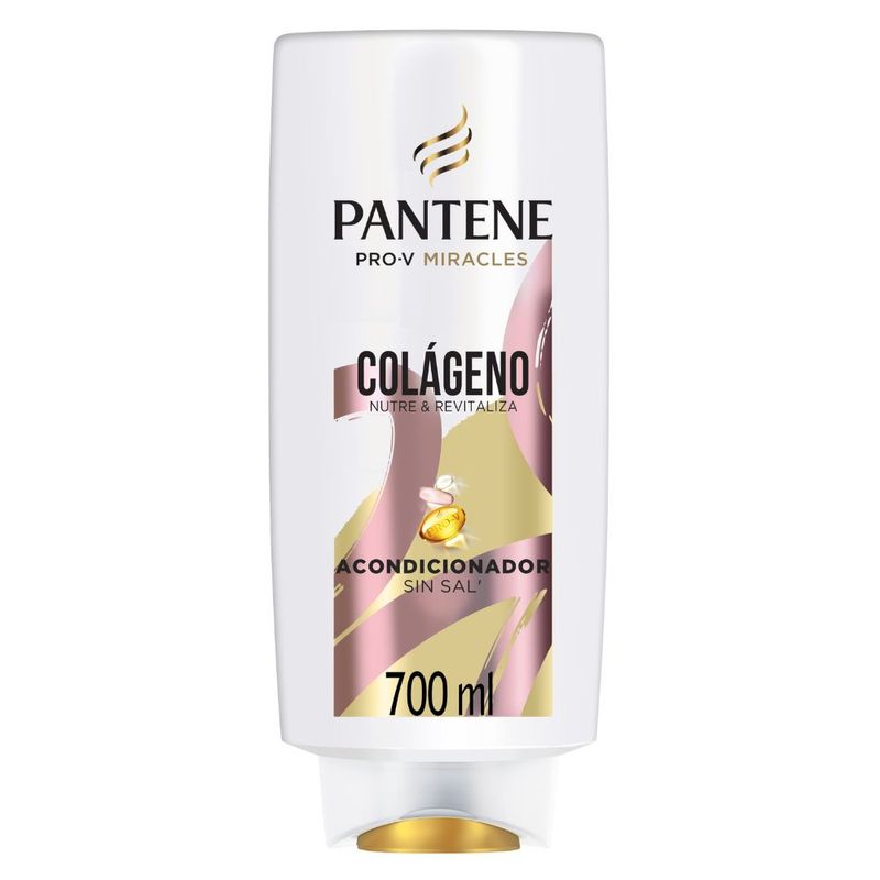 acondicionado-pantene-colageno-x-700-ml