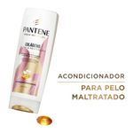 acondicionado-pantene-colageno-x-700-ml