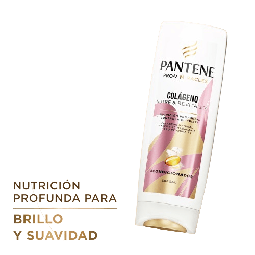 acondicionado-pantene-colageno-x-700-ml