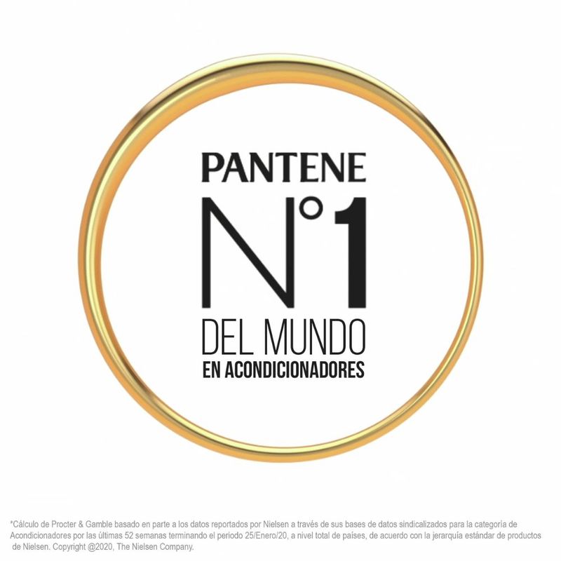 acondicionado-pantene-colageno-x-700-ml