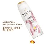 shampoo-pantene-colageno-x-400-ml