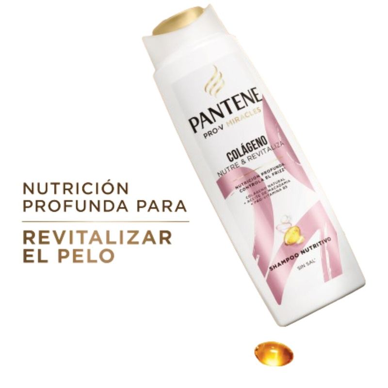 shampoo-pantene-colageno-x-400-ml