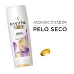 acondicionador-pantene-pro-v-miracles-hidrata-y-fortalece-x-750-ml