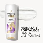 acondicionador-pantene-pro-v-miracles-hidrata-y-fortalece-x-750-ml