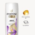 acondicionador-pantene-pro-v-miracles-hidrata-y-fortalece-x-750-ml