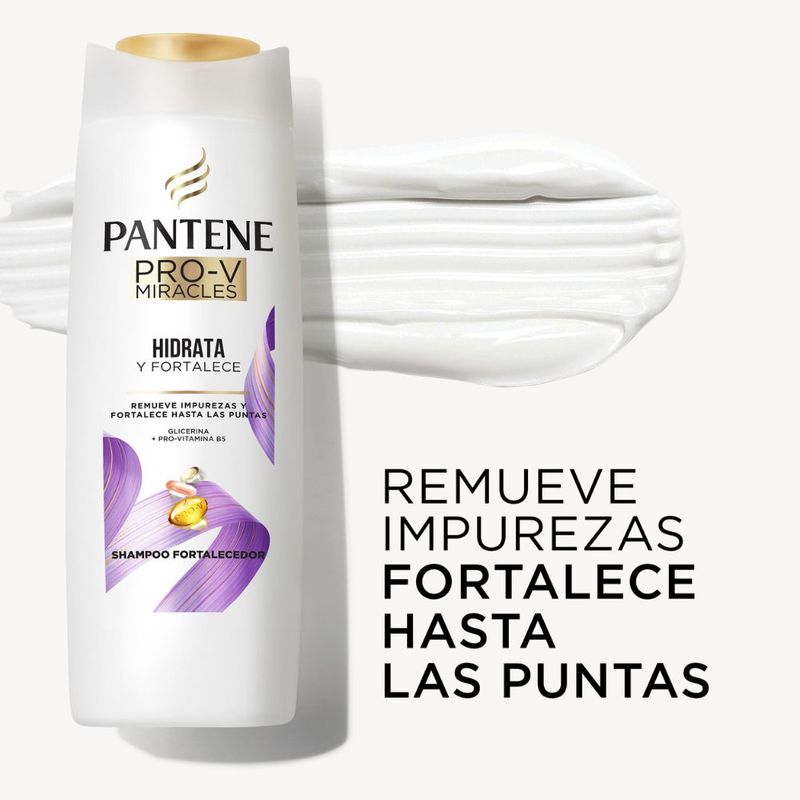 shampoo-pantene-pro-v-miracles-hidrata-y-fortalece-x-200-ml