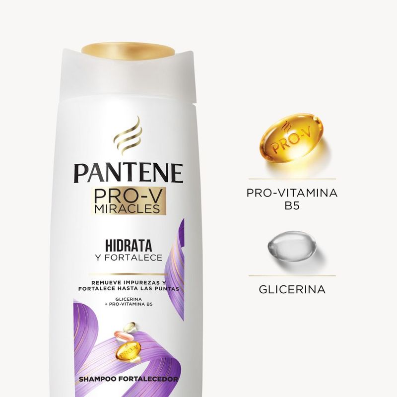 shampoo-pantene-pro-v-miracles-hidrata-y-fortalece-x-200-ml