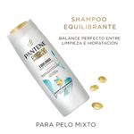 shampoo-pantene-pro-v-miracles-equilibrio-x-400-ml
